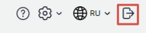 1742806568835-540.png