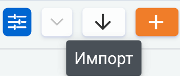 1732887478511-727.png